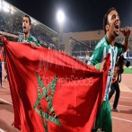 Raja casablanca sur yala.fm